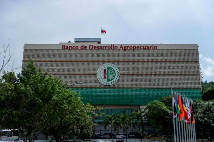 El BDA sustenta un presupuesto de $68.2 millones para 2027 mientras avanza el proyecto de ley para convertirlo en Instituto de Fomento Agropecuario.