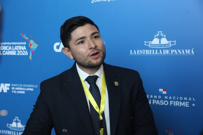 La Asamblea avanza en leyes para transparentar subsidios y frenar evasión fiscal.