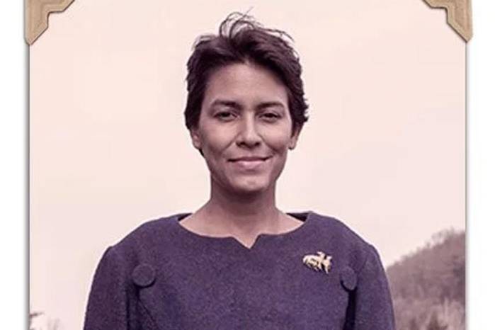 Fernández lleva a cabo el proyecto “Yo no soy la que soy” en Rep. Dominicana.