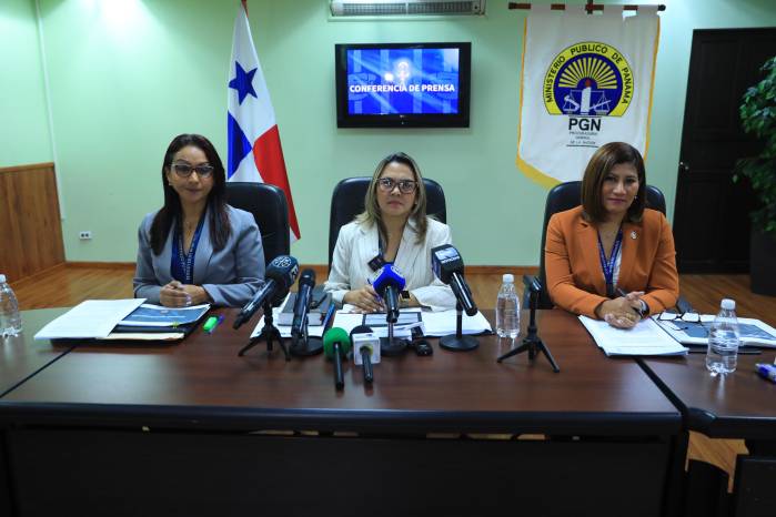 Investigaciones por corrupción alcanzan los $73 millones en lesión patrimonial al Estado