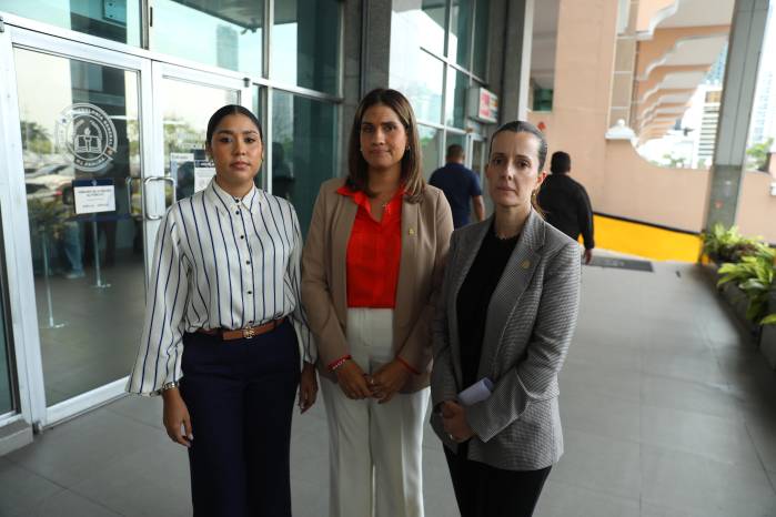Los funcionarios aseguran que la falta de estos documentos limita su capacidad de responder legalmente a la decisión adoptada por la Contraloría, lo que podría afectar la admisión de recursos como amparos de garantías.