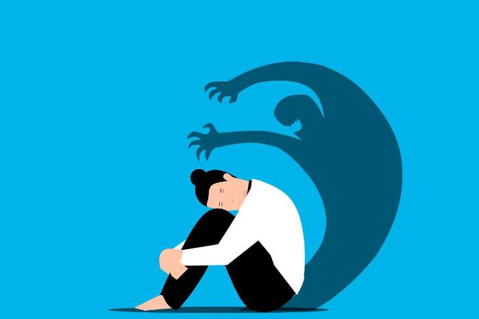 La falta de atención oportuna, especialistas y medicamentos agrava una crisis de salud mental que Panamá ya no puede seguir postergando.