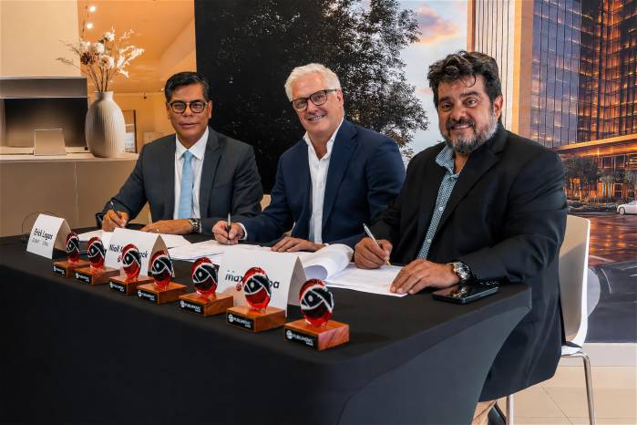 Los recursos de CASEIF IV LP serán destinados a tres ejes estratégicos que aceleran la transformación digital de la publicidad exterior en Latinoamérica.
