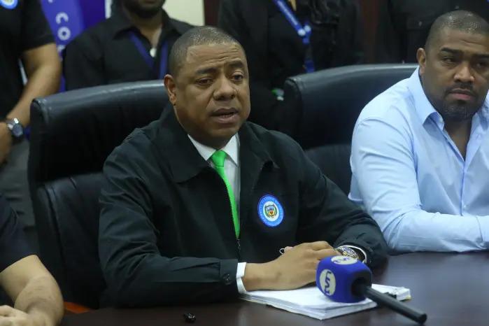 Finalizan procesos de revocatoria de mandato contra autoridades electas