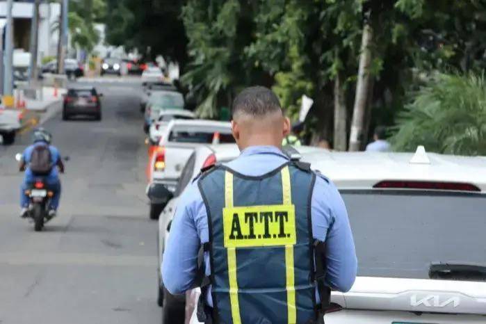 De acuerdo con el comunicado publicado por Sertracen, el período de vigencia del examen pasará de seis meses a un mes.