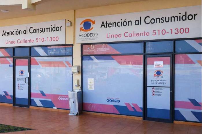 El Operador Móvil Virtual (OMV) es un modelo que ya funciona en diversos países de América y Europa, como Colombia, Perú, Chile, Brasil, México, Estados Unidos y España.