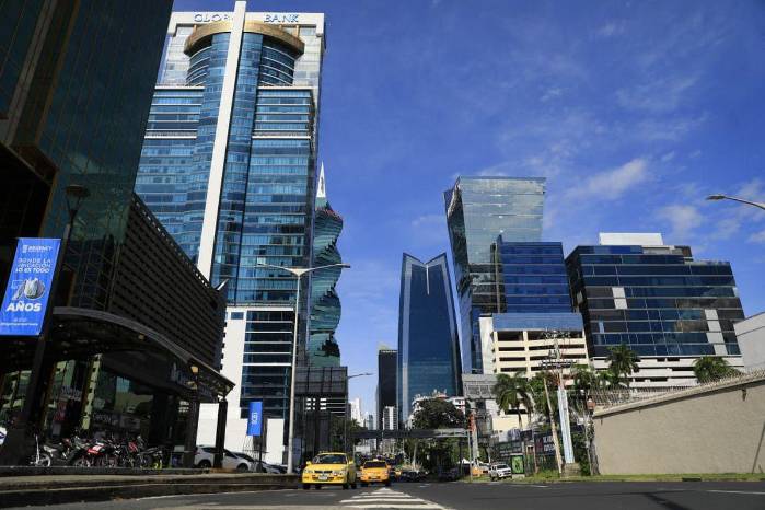 Los autos nuevos acumularon 240 quejas por $5.6 millones y usados 148 reclamos por $1.15 millones.