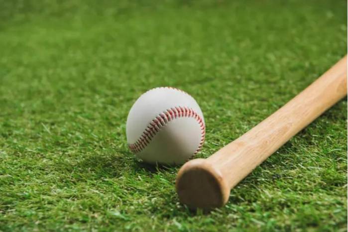 La modificación permitirá ajustar el calendario del béisbol nacional y evitar que el torneo mayor tenga que comenzar más tarde de lo previsto.