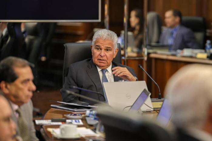 Los compromisos fueron considerados favorables para los intereses del Estado e incluyen aportes económicos individuales de entre $10,000 y $20,000.