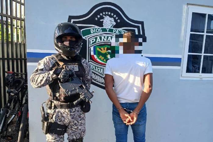 Las estadísticas policiales reflejan un aumento de los casos de violencia de género durante mayo de 2026.