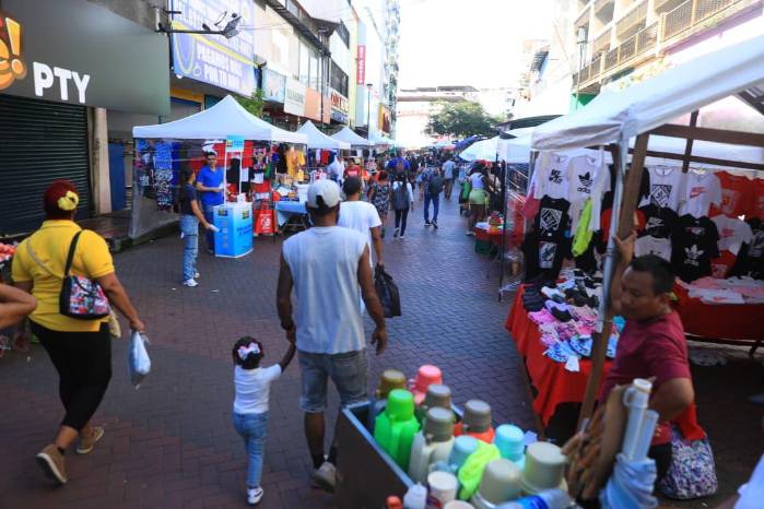 El último respiro del año