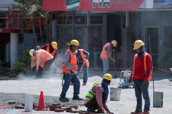 El proyecto establece una exención sobre los primeros $120,000 de la base imponible de la primera operación de venta de viviendas nuevas