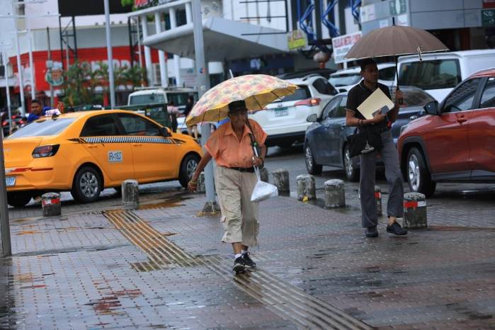 Cambio de paradigma y el ambiente