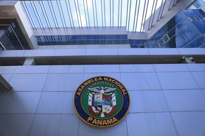 Torpezas diplomáticas