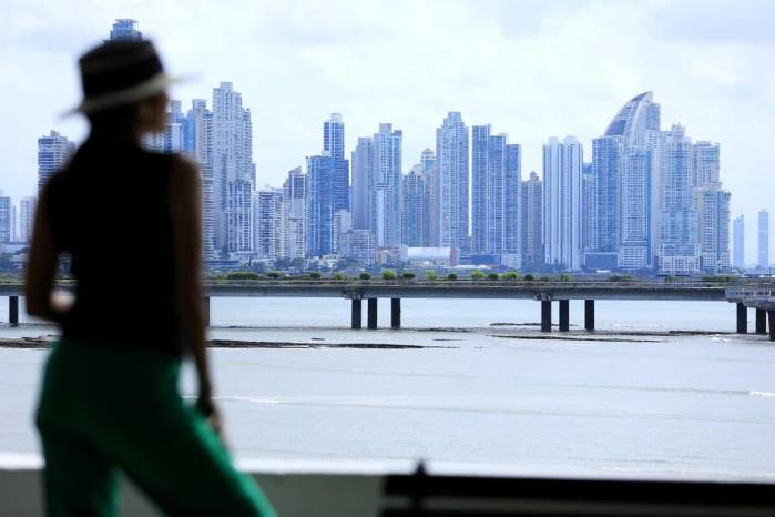Actualmente, Panamá ejecuta una fuerte estrategia de campaña para atraer más turistas internacionales al país y que pernocten más noches.