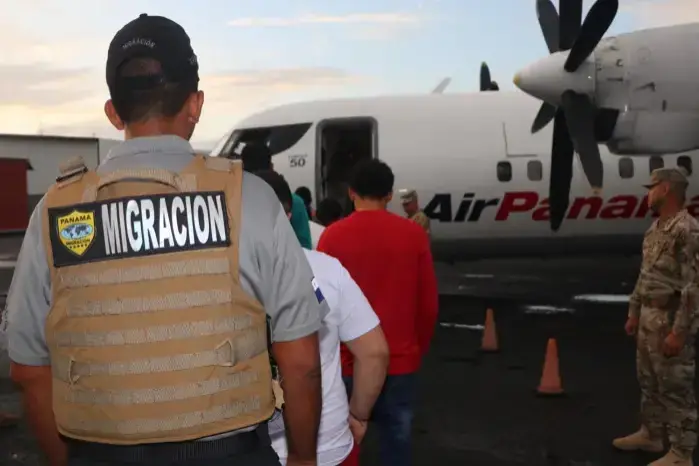 El plazo para inscribirse vence el próximo miércoles 13 de mayo.