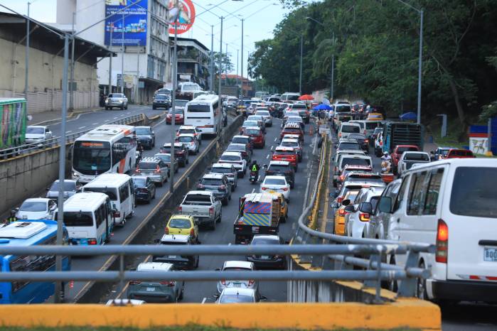 Una planificación sin implementación da como resultado graves problemas que afectan la vida diaria de los ciudadanos.