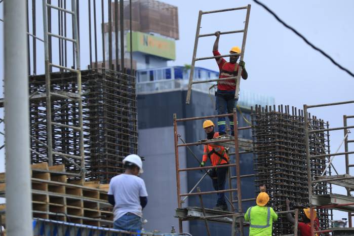 La demanda de proyectos se concentra principalmente en el segmento de viviendas que califican para el régimen de interés preferencial y en programas con subsidio estatales.