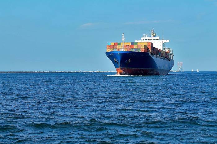 El Gobierno panameño anunció a comienzos de julio que funcionarios de ambos países se reunirán del 16 al 18 de este mes en China para tratar la detención de buques y la renovación del acuerdo bilateral de transporte marítimo