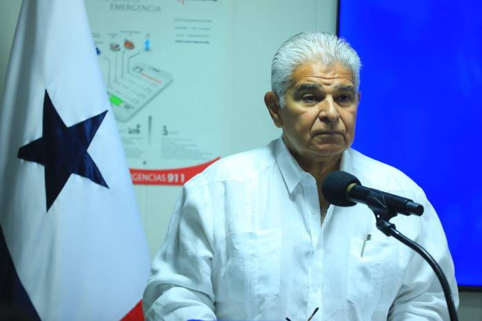 Explicó que diariamente se presentan solicitudes relacionadas con cirugías cardíacas pediátricas, trasplantes hepáticos y operaciones complejas.