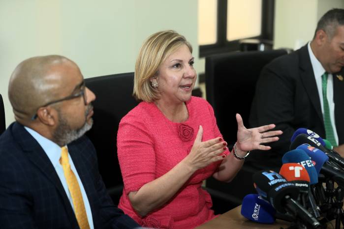 La nueva mesa incluirá aportes de instituciones y actores externos para reformular la normativa y equilibrar el mercado.