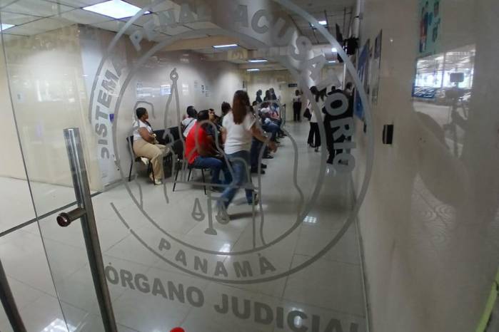 De acuerdo con la investigación del Ministerio Público, Cosme Quintero presuntamente mantenía vínculos con la estructura criminal investigada en el caso Pandora.