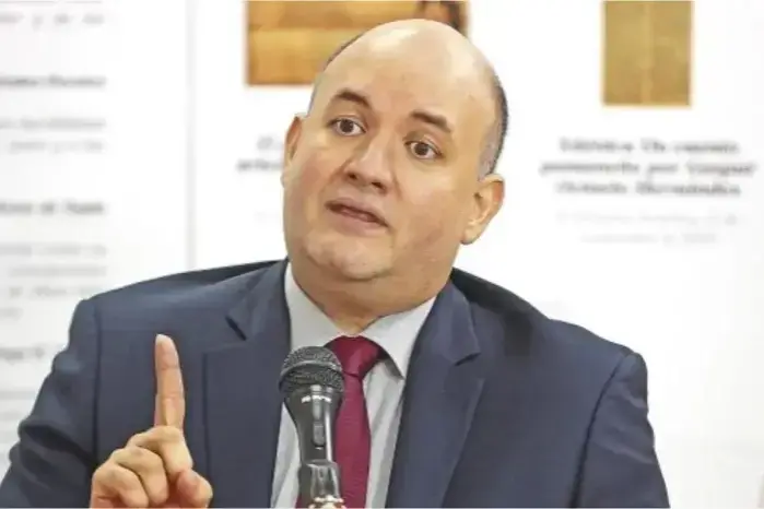 El magistrado dejó claro que, en su visión, el mayor reto no es solo elegir a un nuevo magistrado, sino garantizar que Panamá esté preparado para enfrentar un escenario electoral.