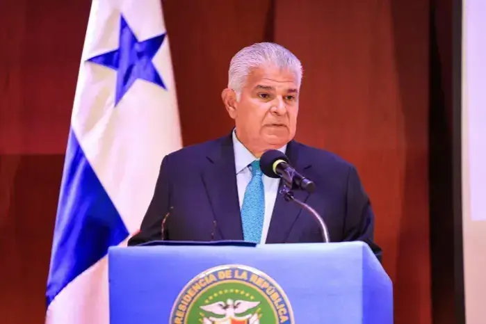 La reunión está prevista para las 10 a.m.