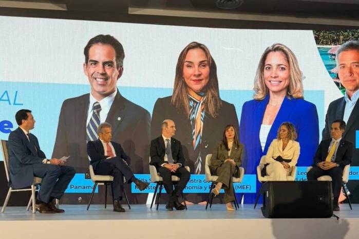 El gremio empresarial destaca avances en la Estrategia Nacional de Competitividad 2024-2029, pero advierte que el país debe acelerar la implementación de sus acciones.