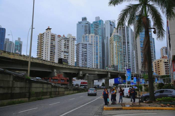 Ante fraudes en seguros privados, Acodeco insta a acudir al Ministerio Público