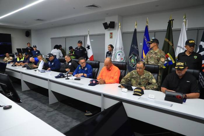 El informé oficial detalló 6 defunciones menos que en 2025.