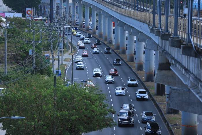 Brasil, India, Bolivia y Paraguay, donde las mezclas alcanzan entre 20% y 30% sin afectar la compatibilidad de los vehículos.