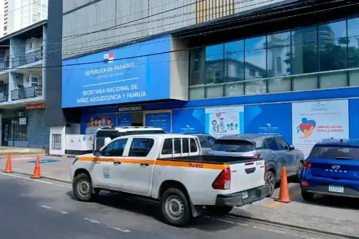 El nuevo centro, de gestión privada, está diseñado específicamente para brindar atención especializada.