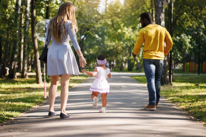 Panamá pasó de 3.07 hijos por mujer en 1990 a 2.58 en 2010 y a 2.11 en 2024