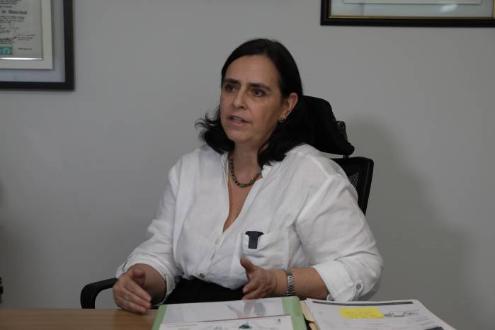 Bioetanol en Panamá: inversión millonaria y el reto de duplicar la producción de caña