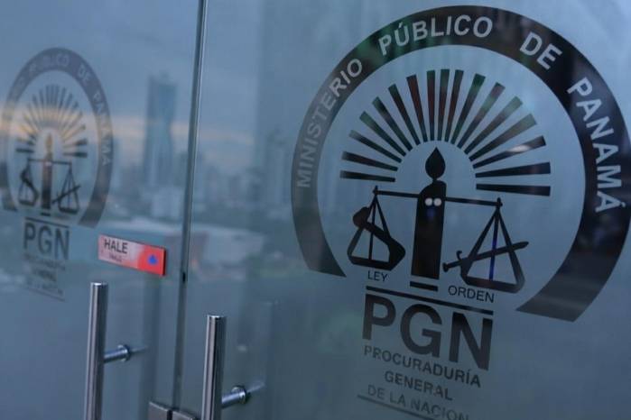 La entidad también hizo un llamado a padres, madres, docentes y a la ciudadanía a reportar cualquier situación que pueda poner en riesgo la integrida de un menor.
