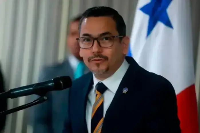 Las autoridades indicaron que las diligencias investigativas continúan para la comprobación de los hechos y la identificación de posibles responsables.