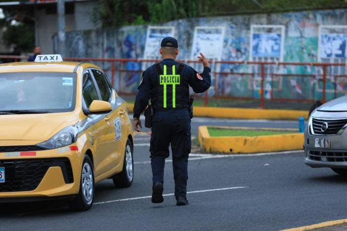 La ATTT exhorta a todos los conductores a verificar su documentación vehicular antes del 31 de octubre