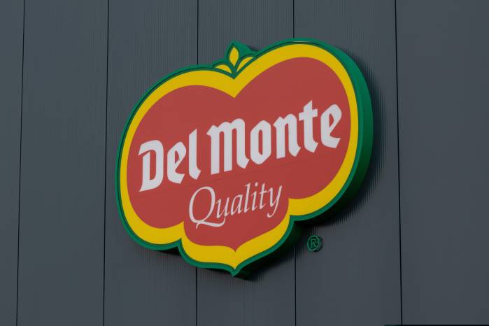 Del monte Quality es uno de los mayores productores, distribuidores y comercializadores de productos alimenticios de marca premium