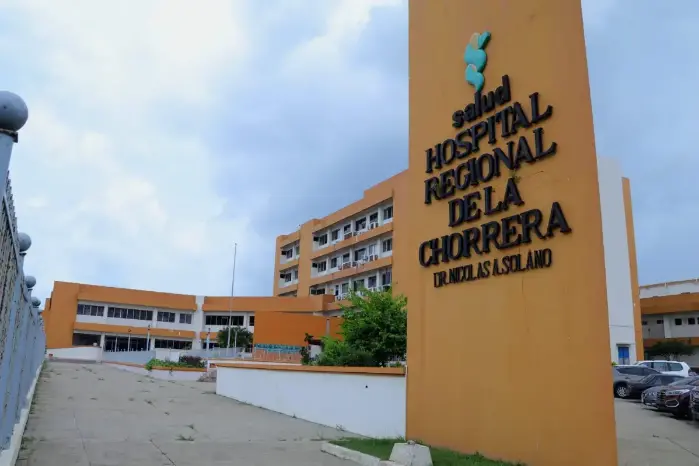 El Minsa hizo un llamado al personal de salud a priorizar siempre al paciente como “el centro de su actuación profesional, con responsabilidad, respeto y sensibilidad”. | Cedida.