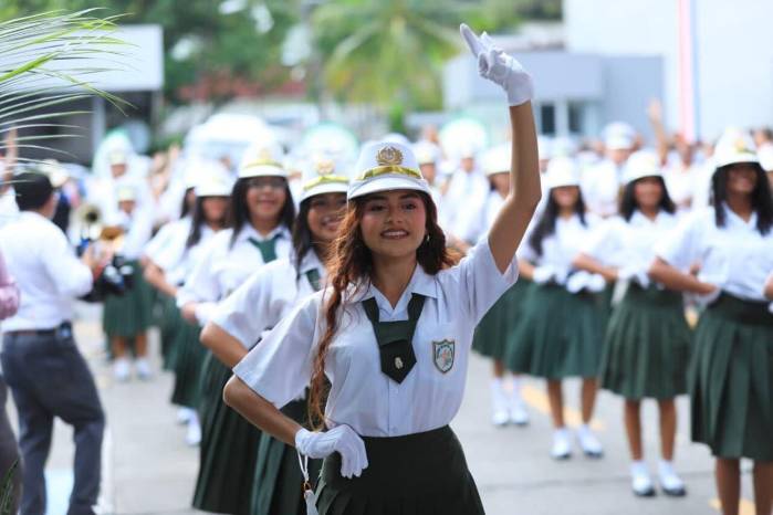 La realidad del 3 de noviembre de 2025