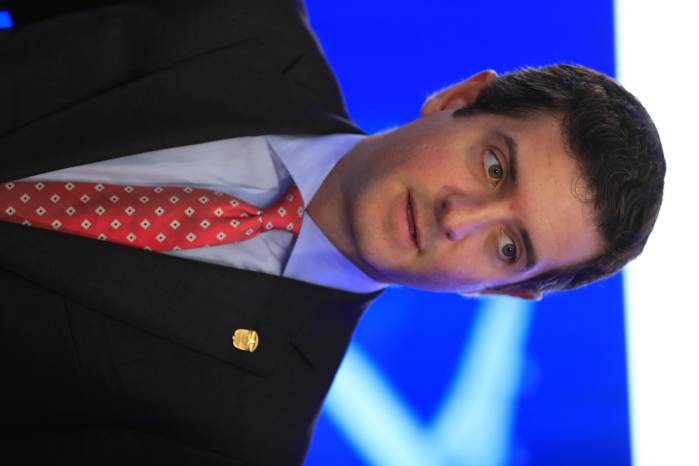 Austria se suma a la lista de los 40 países adheridos al Tratado de Neutralidad del Canal de Panamá