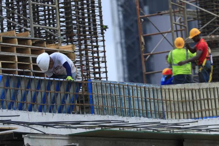 La economía circular en construcción implica un análisis completo del ciclo de vida de las edificaciones.