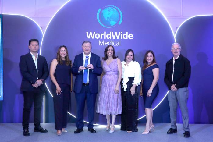 Mayor Productor Global de Ventas Nuevas 2025: Kam y Asociados.