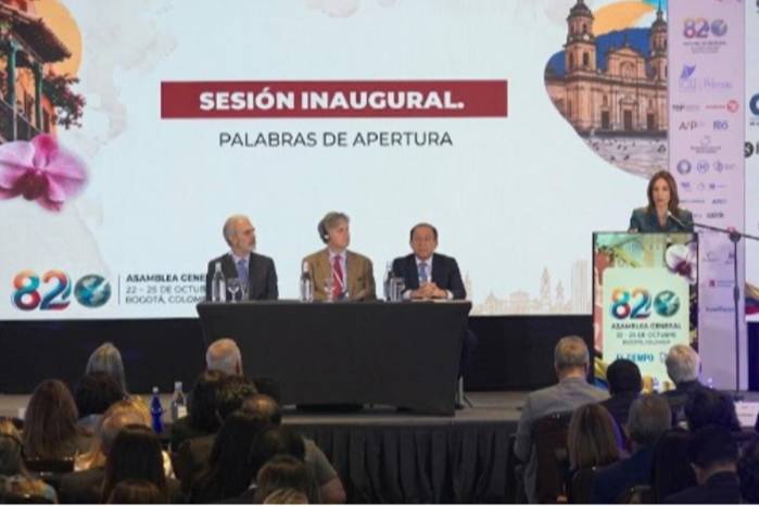 La inteligencia artificial ocupará un espacio central en las discusiones, tanto por sus posibilidades para la investigación periodística.