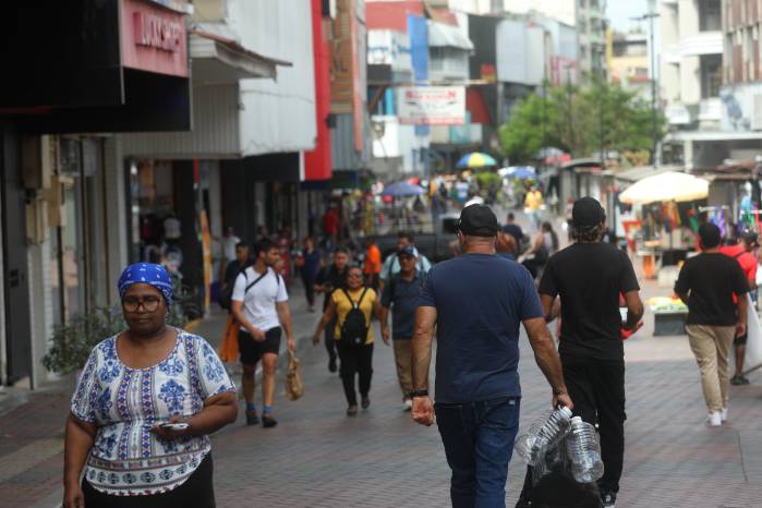 La cuesta de empezar a vivir