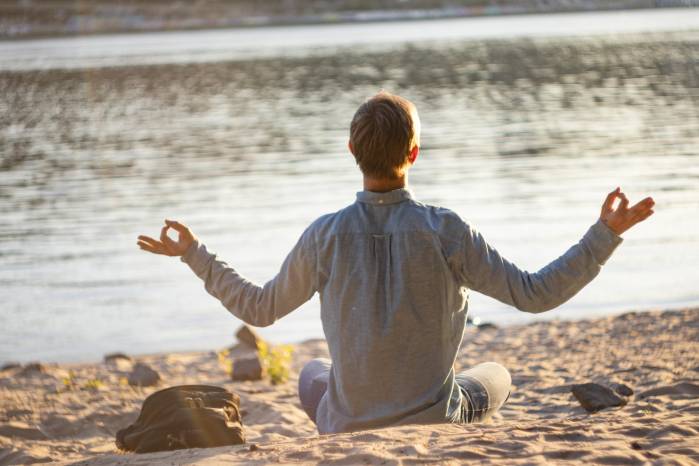 Salud mental en los hombres, el silencio en nuestra sociedad