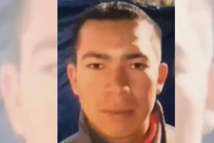 El Gobierno destacó que la detención del delincuente buscado refuerza la necesidad de acciones coordinadas contra el crimen que opera más allá de las fronteras.