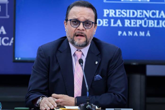 Productores califican como “paso importante” la revisión de normas de alimentos en Panamá.
