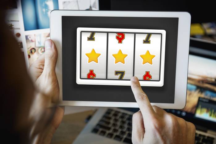 El juego digital lidera el negocio de apuestas en Panamá.